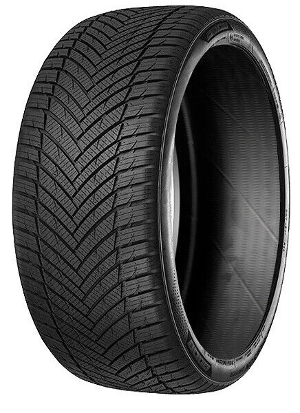 Tristar AS Power 255/40 R20 101Y XL