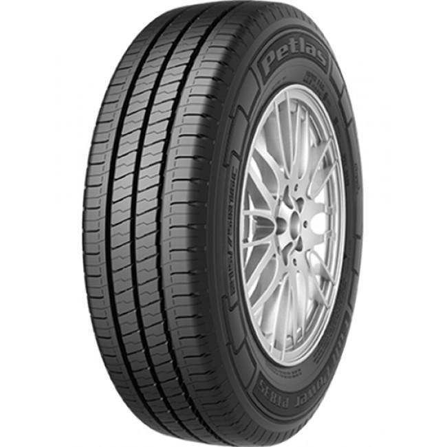 Petlas Full Power PT835 195/65 R16C 104T