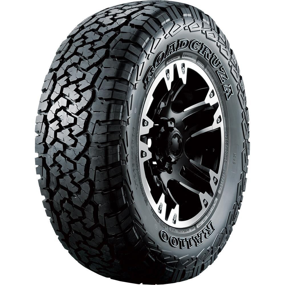 ROADCRUZA RA1100 235/55 R18 104T