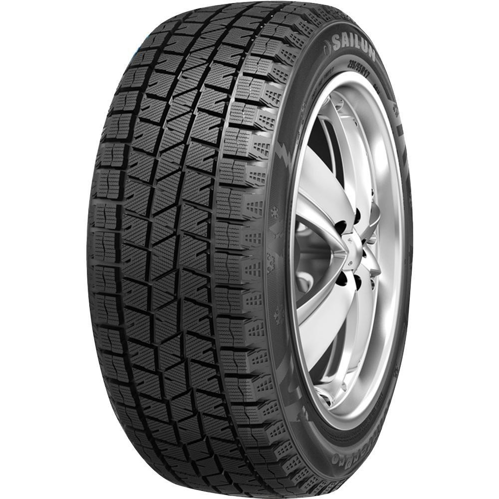 SAILUN ICE BLAZER ARCTIC SUV 235/65 R17 104T