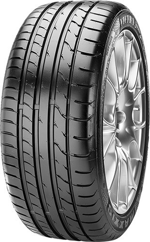 Maxxis Victra Sport VS01 225/35 R17 86Y XL