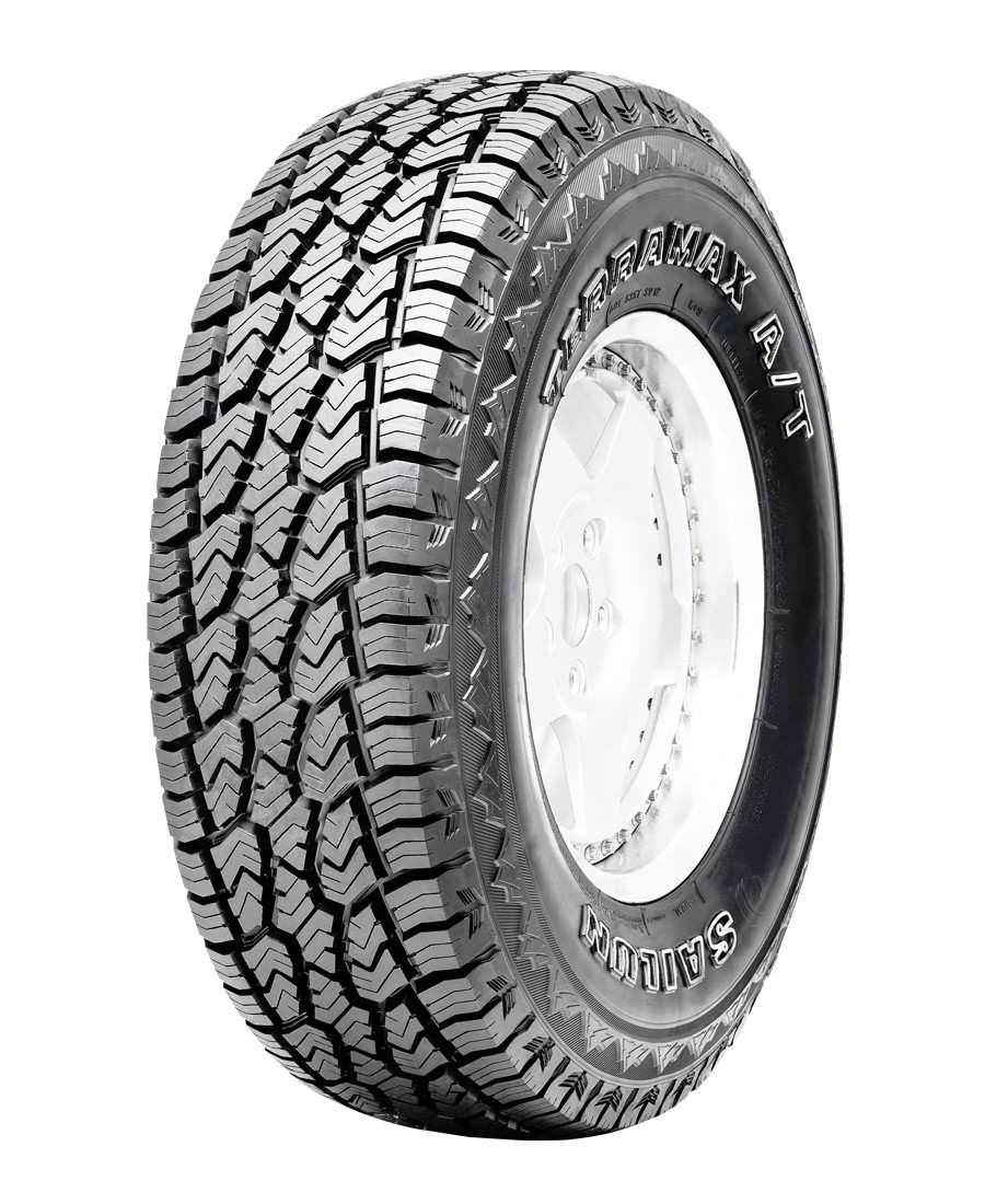 Sailun Terramax A/T 215/75 R15 100S