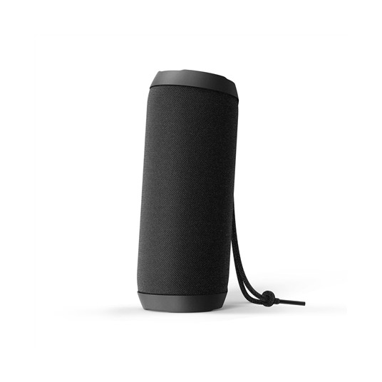 Belaidė kolonėlė Energy Sistem Speaker Urban Box 2, Onyx