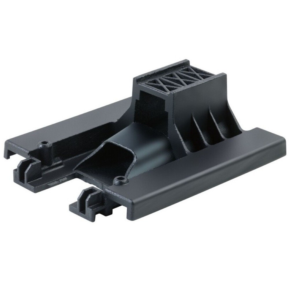 Kreipiančiosios liniuotės šliaužiklis Festool siaurapjūkliui ADT-PS 420 497303