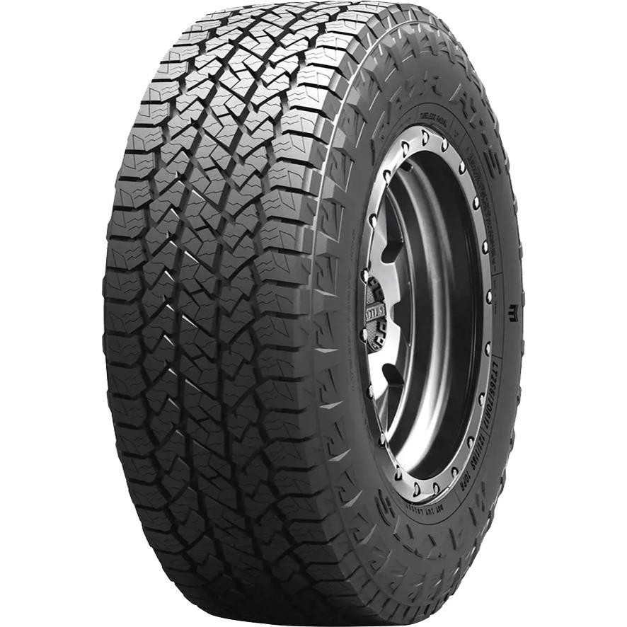 MAXXIS AT-S AT-781 205/70 R15 96T