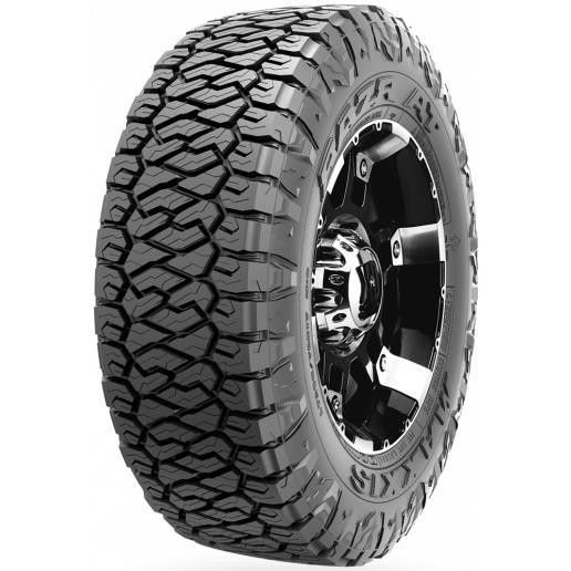 MAXXIS RAZR AT AT811 285/70 R17 121/118S