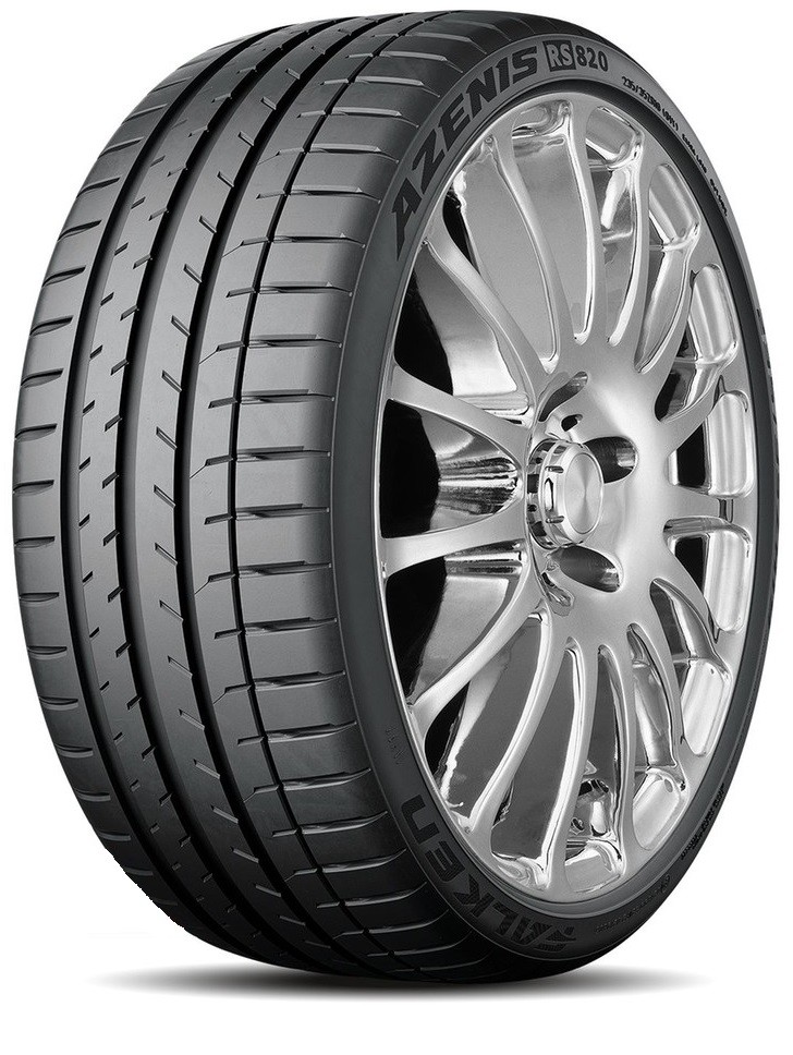 Falken Azenis RS820 245/35 R20 95Y XL FSL