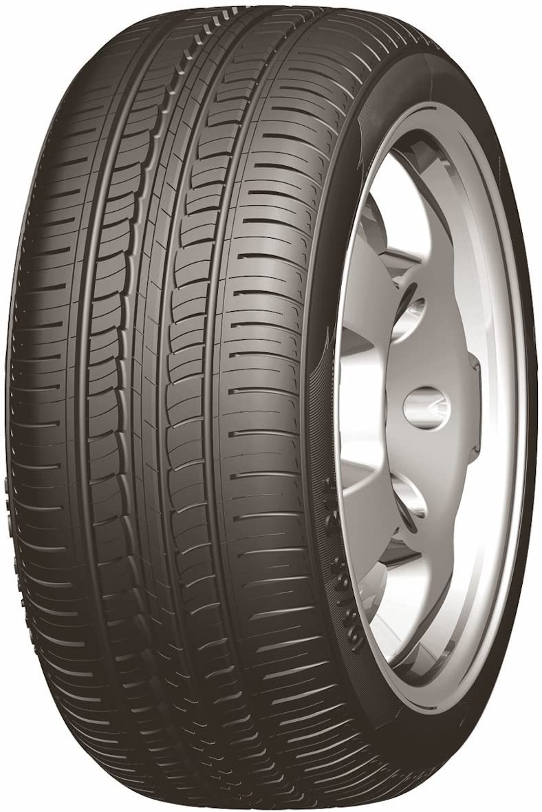 Windforce Catchgre GP100 205/55 R16 91V