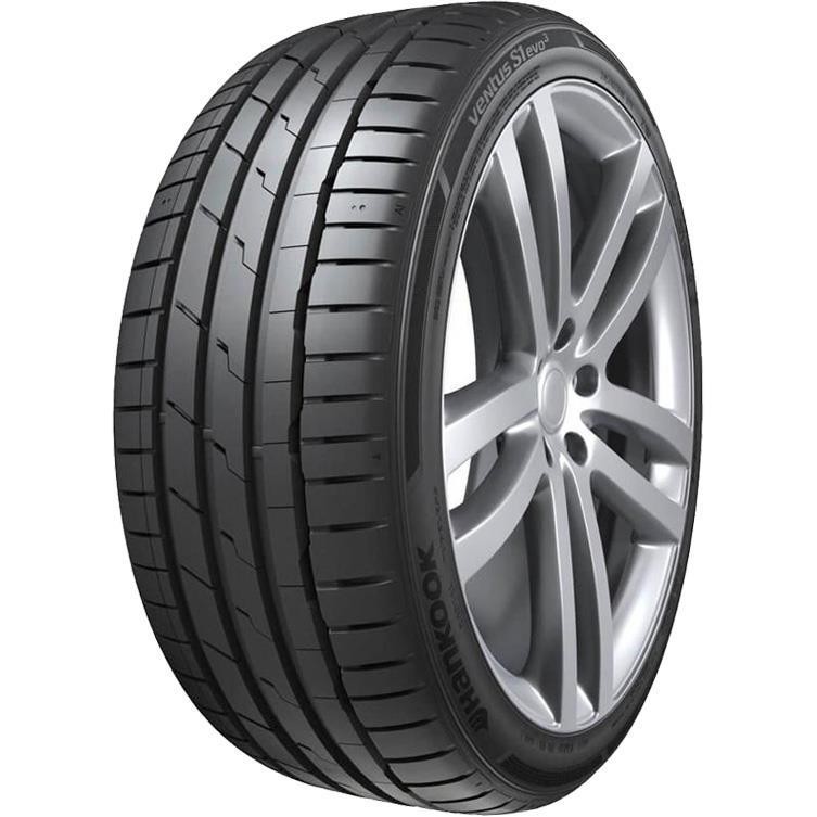 HANKOOK VENTUS S1 EVO 3 (K127) 275/35 R21 103Y
