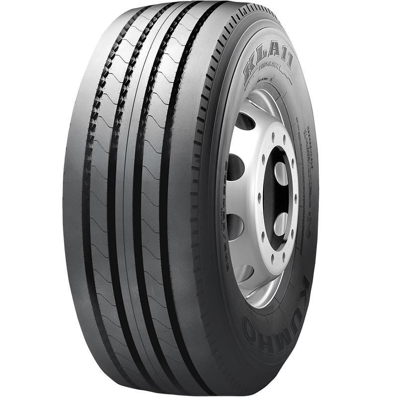 Kumho KLA11 385/65 R22.5 160K