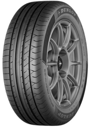 Dunlop Sport Response 235/55 R17 103V XL