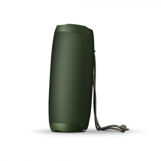 Belaidė kolonėlė Energy Sistem Urban Box 5+ Army