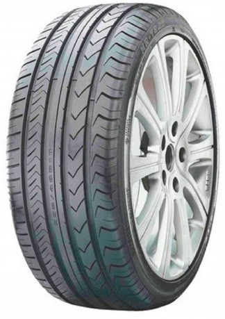 Mirage MR-182 195/55 R15 85V
