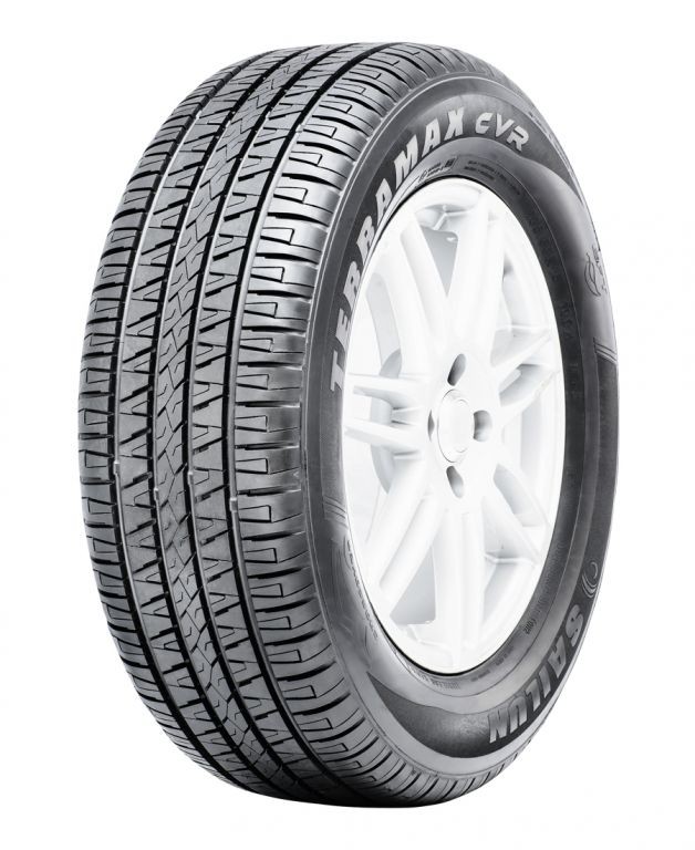 Sailun Terramax CVR 235/60 R16 100H