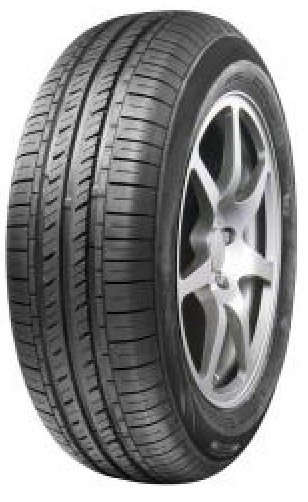 Leao Nova Force GP 175/65 R14 82T