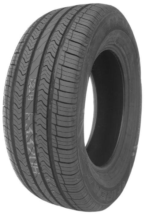 Firemax FM518 245/65 R17 111H XL