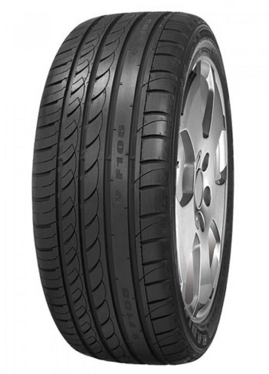 Tristar SportPower 215/40 R16 86W XL