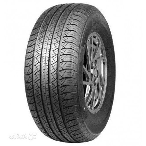 Sunny SAS028 215/55 R18 95V