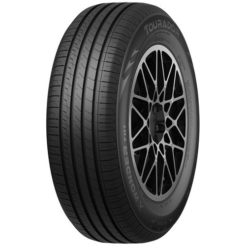 Tourador X Wonder TH1 225/60 R15 96V