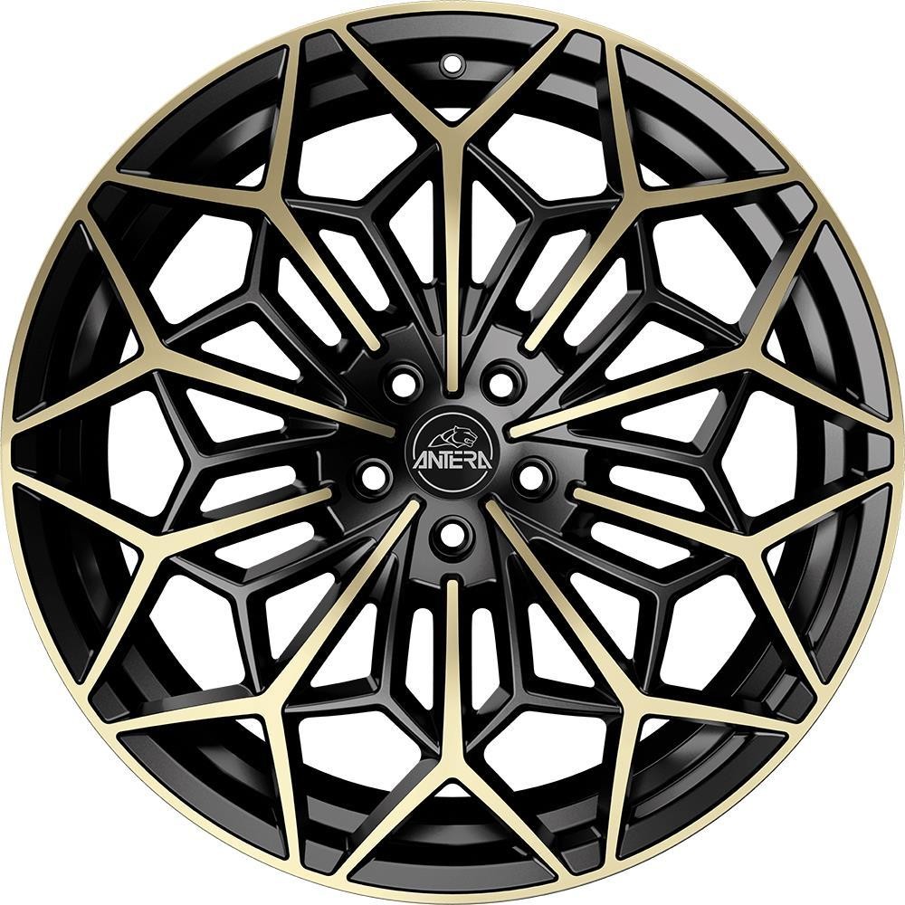 Antera A105 R21 5X112 8,5J ET35 CB66.6