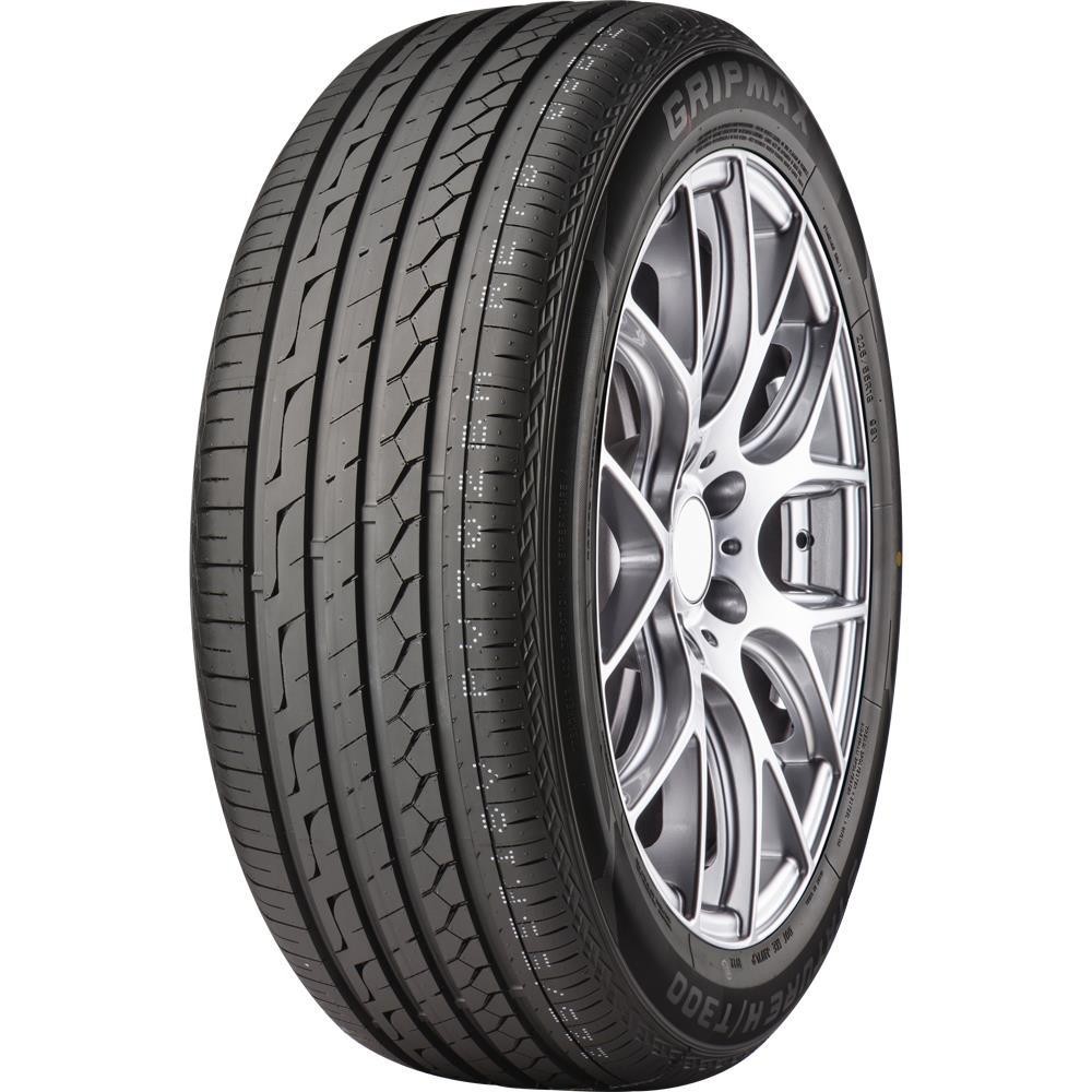 GRIPMAX STATURE H/T 300 255/60 R20 113W