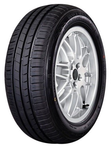 Rotalla RH02 165/60 R14 75H