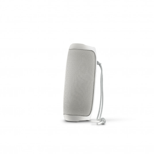  Belaidė kolonėlė Energy Sistem Urban Box 3 Mist 