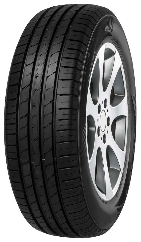 Imperial Eco Sport SUV 245/55 R19 107W XL