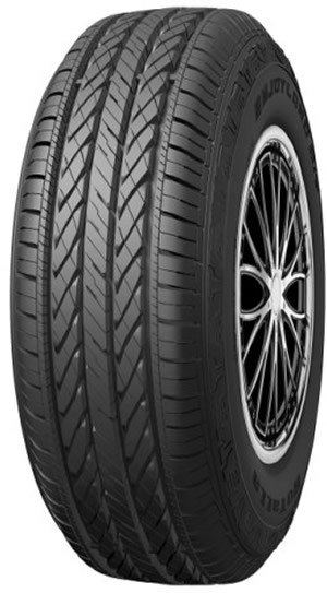 Rotalla RF10 225/65 R17 102H