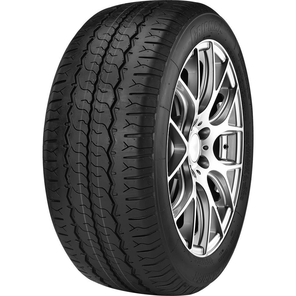 GRIPMAX CARGO CARRIER 195/55 R10C 98/96N