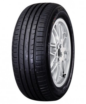 Rotalla RH01 195/60 R16 89H