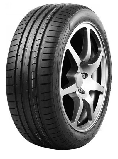Leao Nova Force Acro 185/55 R16 87W XL