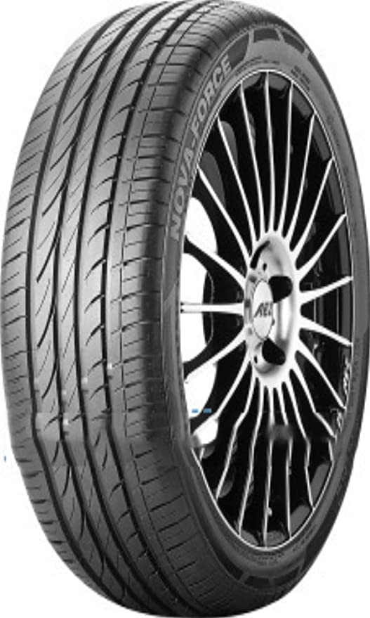 Leao Nova Force 215/45 R16 90V XL