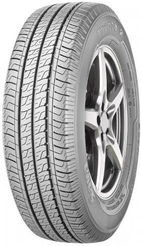 SAVA TRENTA 2 107/ 195/75 R16C 105S