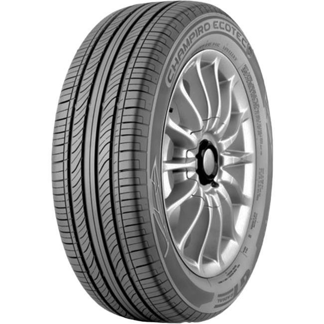 GT RADIAL CHAMPIRO ECOTEC 155/70 R13 75T
