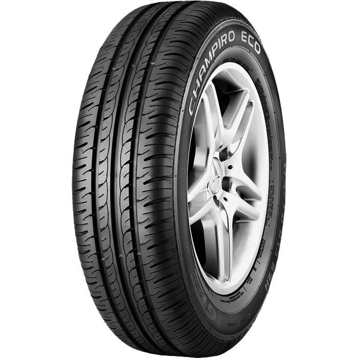 GT RADIAL CHAMPIRO ECO 165/70 R13 79T