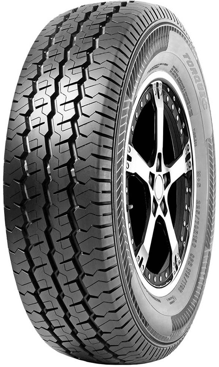 Sunfull SF-05 165/70 R13C 88S