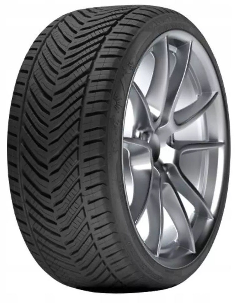 Taurus All Season 145/80 R13 75T