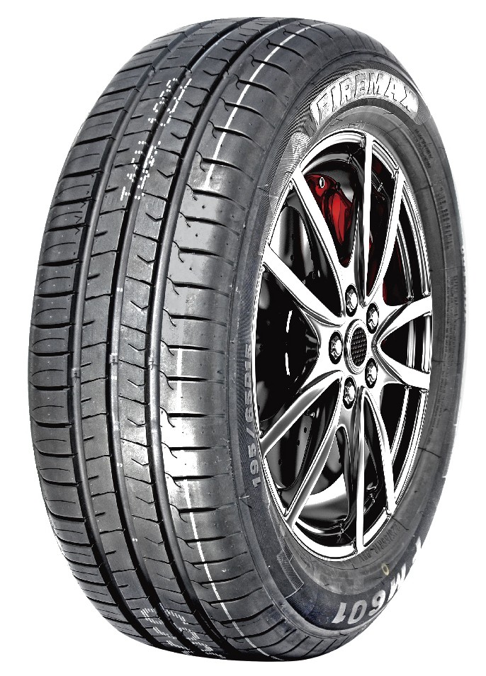 Firemax FM601 275/35 R20 102W XL