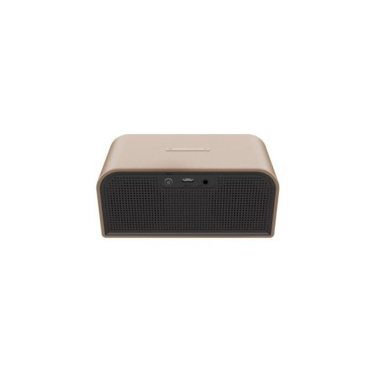 Manta SPK9005 BT