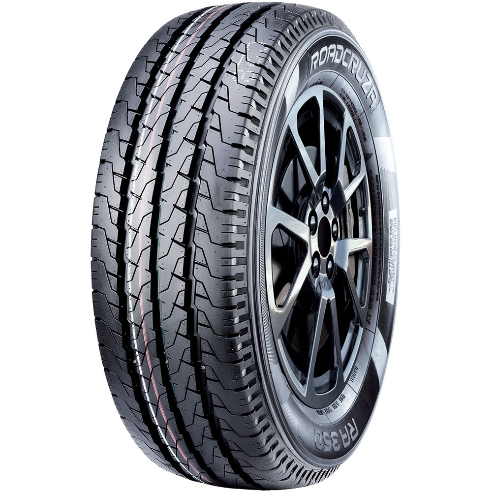 Roadcruza RA350 235/60 R17C 117T