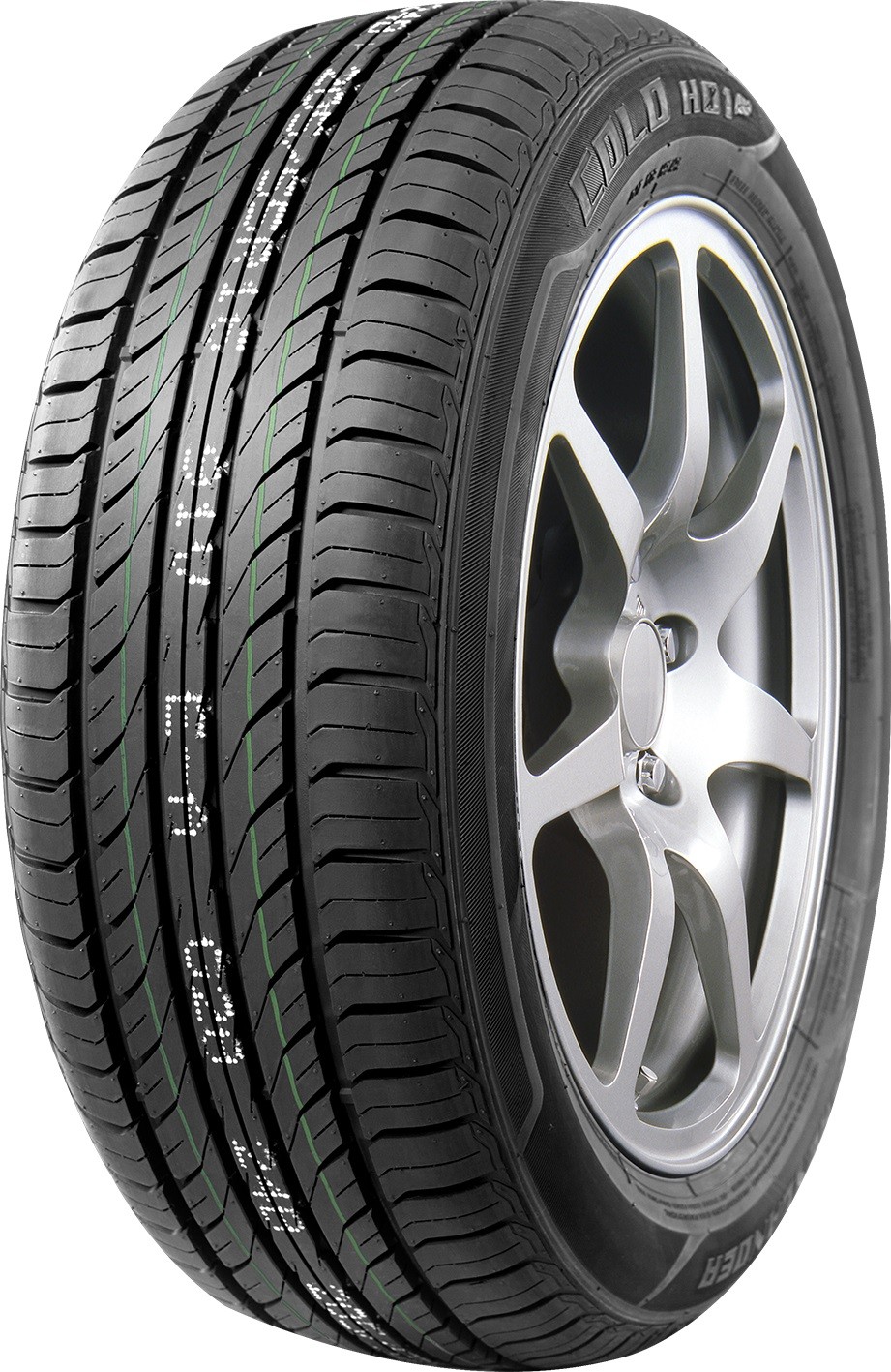 Grenlander Colo H01 175/60 R15 81H