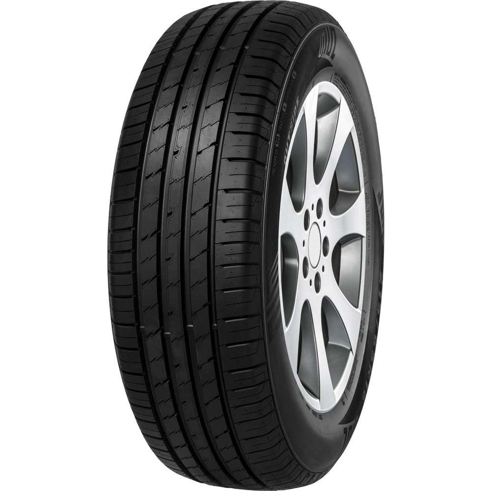 Imperial Eco Sport 215/40 R16 86W XL