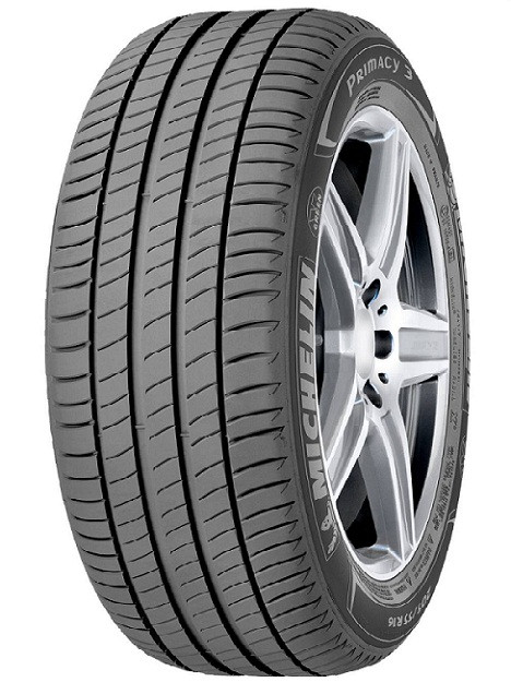 Michelin Primacy 3 215/65 R17 99V