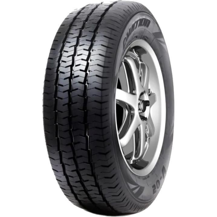 OVATION V-02 155/80 R13C 90/88Q