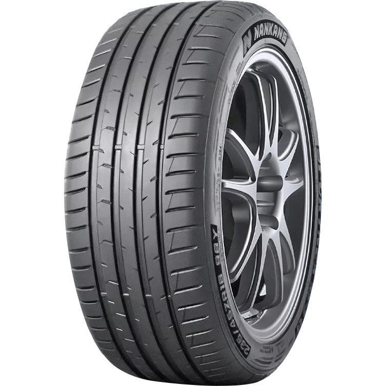 NANKANG AS-3 195/60 R18 96V