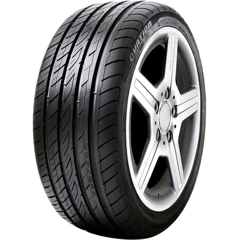 OVATION VI-388 235/40 R18 95W