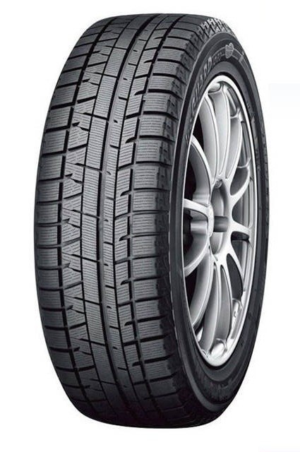 Yokohama ice GUARD iG50 155/70 R12 73Q