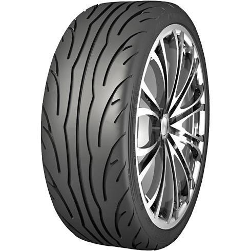 NANKANG NS-2R 245/40 R18 97W