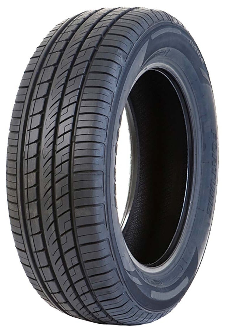 Fortune FSR303 275/40 R20 106V XL